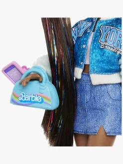 Barbie Dream Besties Dukke Brooklyn