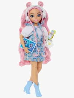 Barbie Dream Besties Dukke Daisy