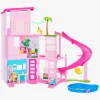 Barbie Dream House Legesæt