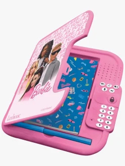 Barbie Elektronisk Dagbog