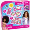 Barbie EZ Glitz Bits Smykkesæt