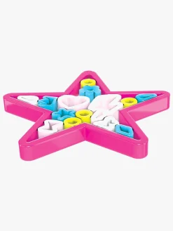 Barbie EZ Glitz Bits Smykkesæt