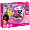 Barbie Glow Pad Tegnetavle