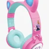 Barbie Katteører Høretelefoner med Lys