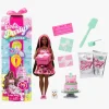 Barbie Party Unboxed Dukke 2