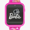 Barbie Smartwatch