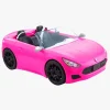 Barbie Sportsvogn Convertible