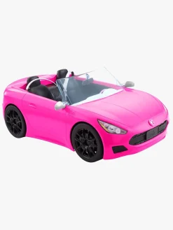 Barbie Sportsvogn Convertible