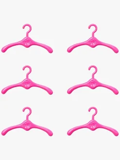 Barbie Ultimate Closet Legesæt med Bøjler