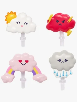 Barbie Wellness Dukke Meditation