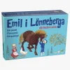 Barbo Toys Emil Fra Lønneberg Puslespil 86 Brikker