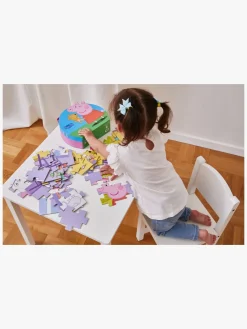 Barbo Toys Gurli Gris Puslespil med Puslespil 40 Brikker