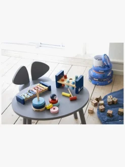 Barbo Toys Mumitroldene Hammerbræt