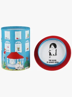 Barbo Toys Mumitroldene Hus Huskespil