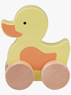 Barbo Toys Træklegetøj and