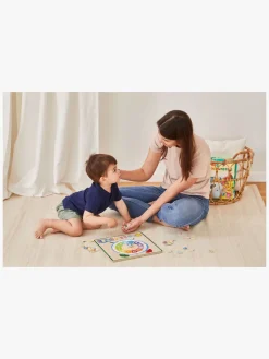 Barbo Toys Wacky Wonders Øveur