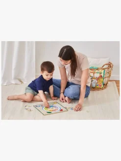 Barbo Toys Wacky Wonders Øveur