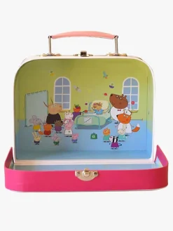 BarboToys Gurli Gris Doktorsæt