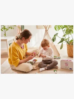 BarboToys Gurli Gris Doktorsæt