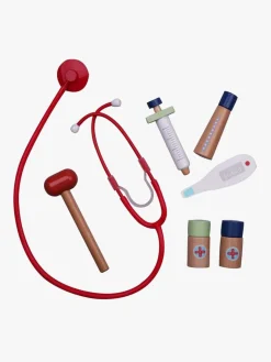 BarboToys Mumitroldene Doktorsæt