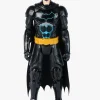 Batman Actionfigur Batman Ninja - 30 cm