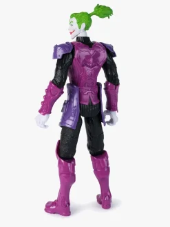 Batman Actionfigur Joker Ninja - 30 cm