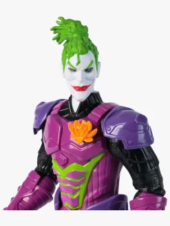 Batman Actionfigur Joker Ninja - 30 cm
