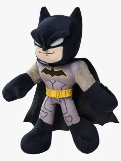 Batman Bamse 25 cm