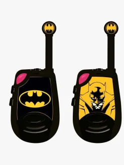 Batman Digital Walkie-talkie 2 km