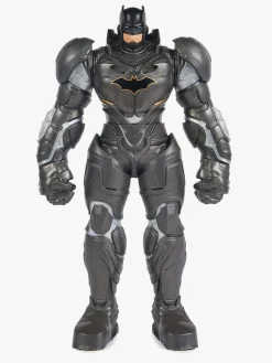 Batman Giant Actionfigur - 30 cm