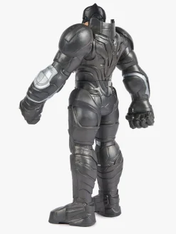 Batman Giant Actionfigur - 30 cm