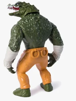 Batman Killer Croc Giant Actionfigur - 30 cm