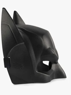 Batman Kostume Kappe og Maske