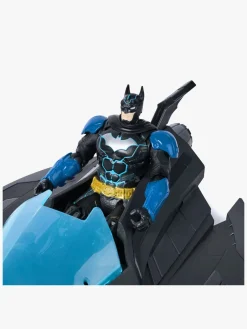 Batman Legesæt Ninja Strike