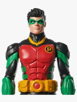 Batman Robin Actionfigur - 30 cm