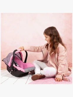 Bayer Design Autostol Dukke