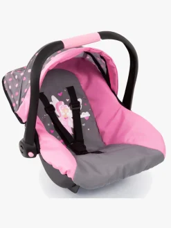 Bayer Design Autostol Dukke