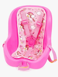 Bayer Design Cykelstol