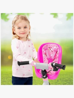 Bayer Design Cykelstol