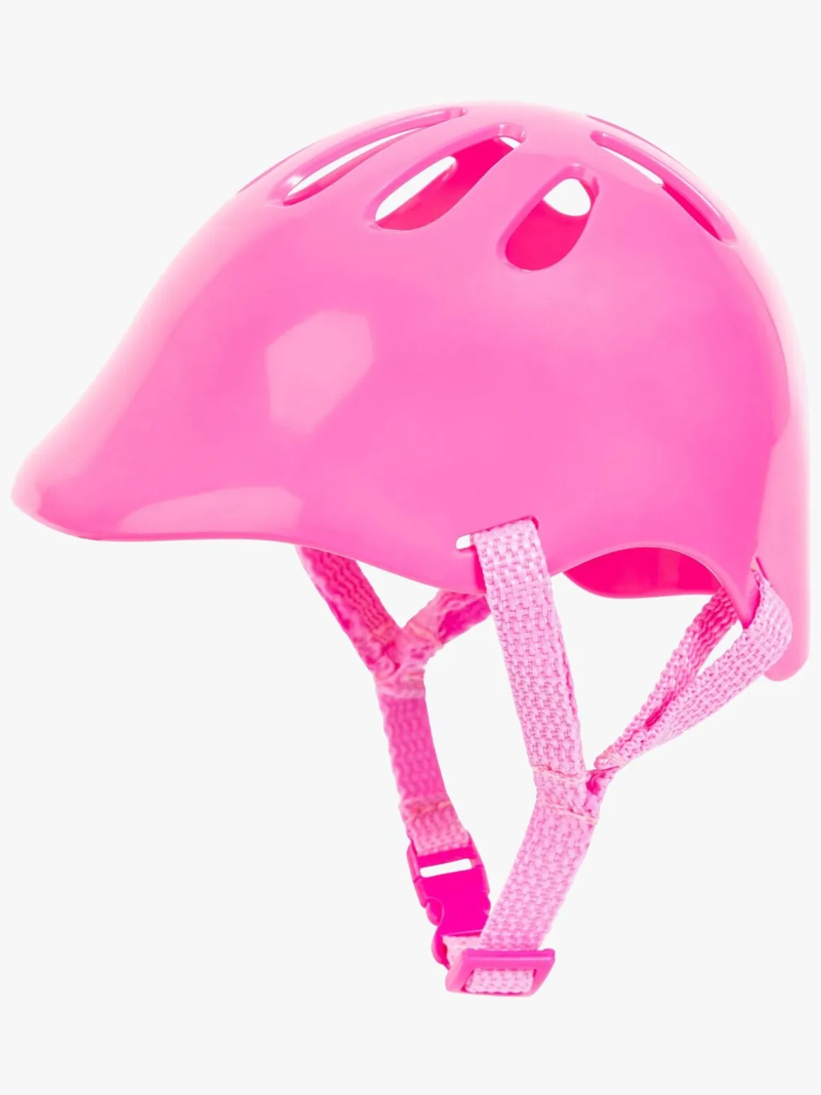 Bayer Design Cykelstol med Hjelm