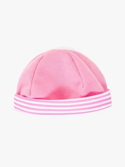 Bayer Design Deluxe Dukketøj Butterfly 38 cm