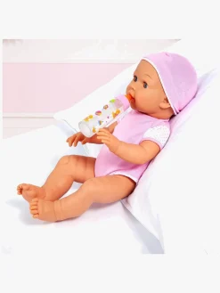 Bayer Design Deluxe-sæt til Dukker