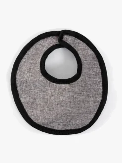 Bayer Design Dukkevogn Buggy Sæt, Grey