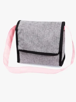 Bayer Design Dukkevogn Mega Set Milano