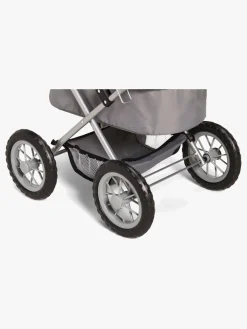 Bayer Design Dukkevogn Trendy