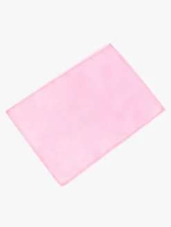 Bayer Design First Words Dukke 28 cm med Tilbehør