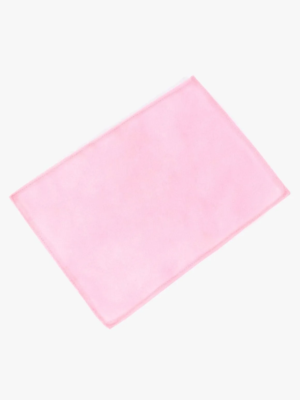 Bayer Design First Words Dukke 28 cm med Tilbehør