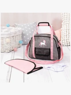 Bayer Design Pusletaske til Dukke