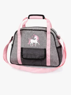 Bayer Design Pusletaske til Dukke