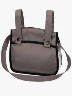 Bayer Design Xeo Dukkevogn, Brun